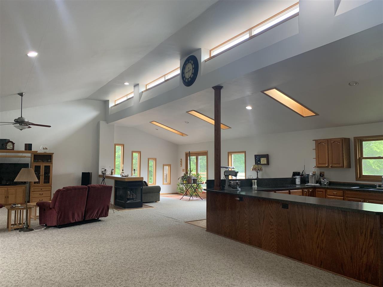 167 East Reusch Road Elizabeth, IL 61028 - Photo 7 of 30 Gallery Image 7