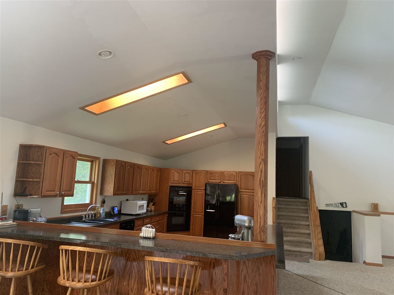 167 East Reusch Road Elizabeth, IL 61028 - Photo 8 of 30 Gallery Image 8