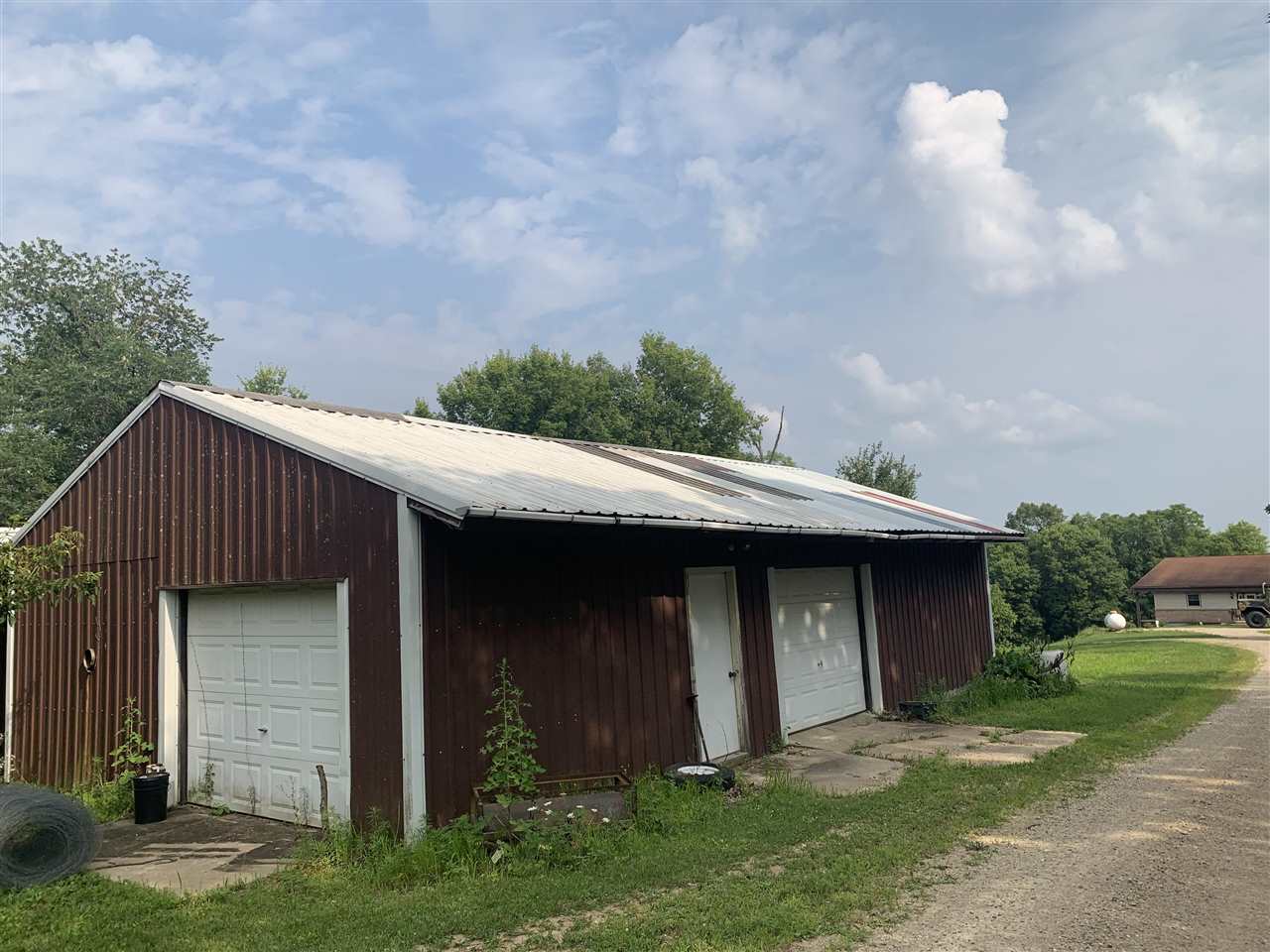 167 East Reusch Road Elizabeth, IL 61028 - Photo 10 of 30 Gallery Image 10