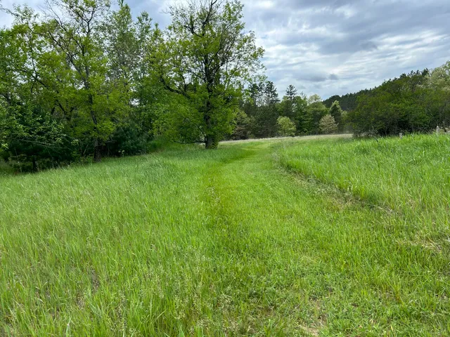 $74,900 | 1 West 1 Mile Road, White Cloud, MI 49349