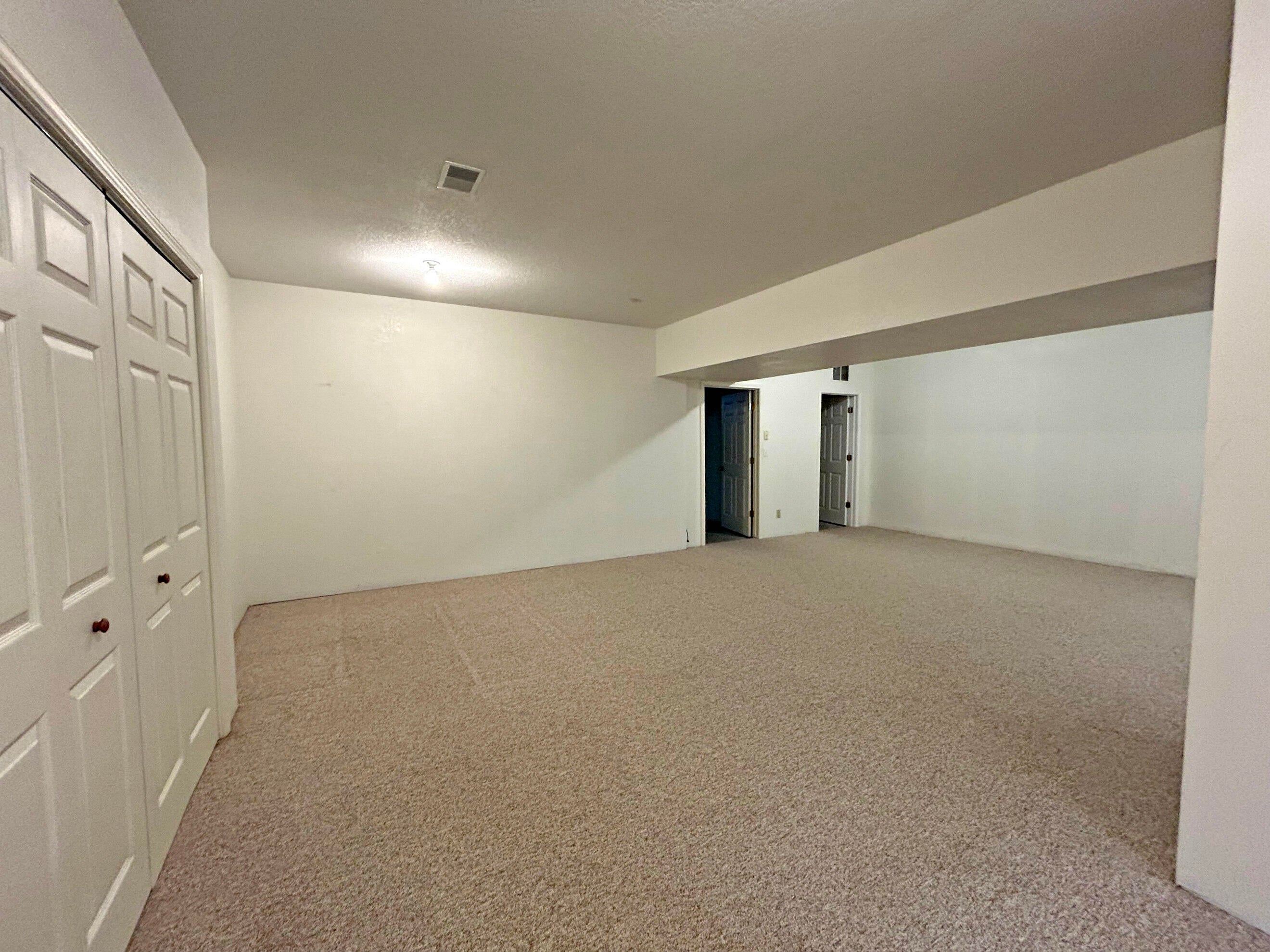 N1746 Smith Road St. Ignace, MI 49781 - Photo 69 of 88 Basement
