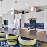 $3,700 | 1717 East Morten Avenue, Unit 44, Phoenix, AZ 85020