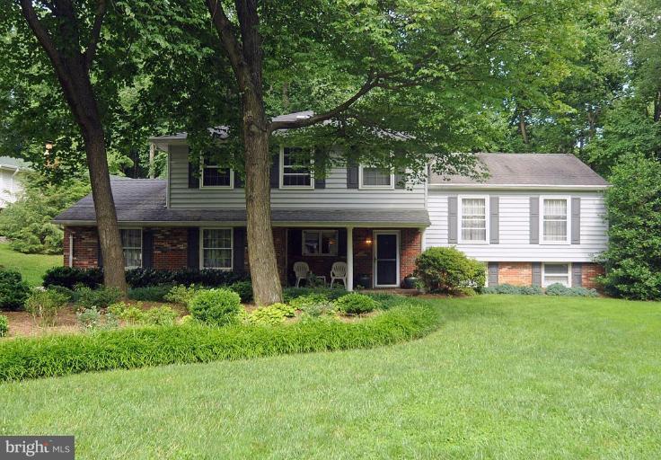 57 Chautaugua Road Arnold, MD 21012 - Photo 1 of 1 Exterior (Main)