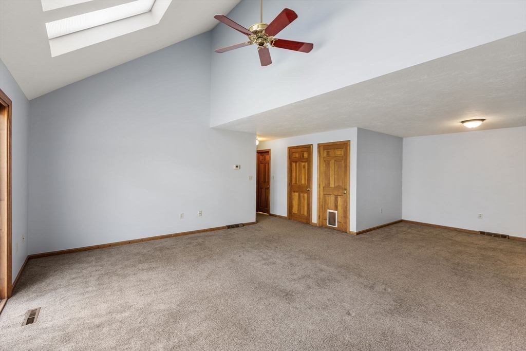 21 Spruce Pond Road, Unit 21 Franklin, MA 02038 - Photo 13 of 30 Gallery Image 13