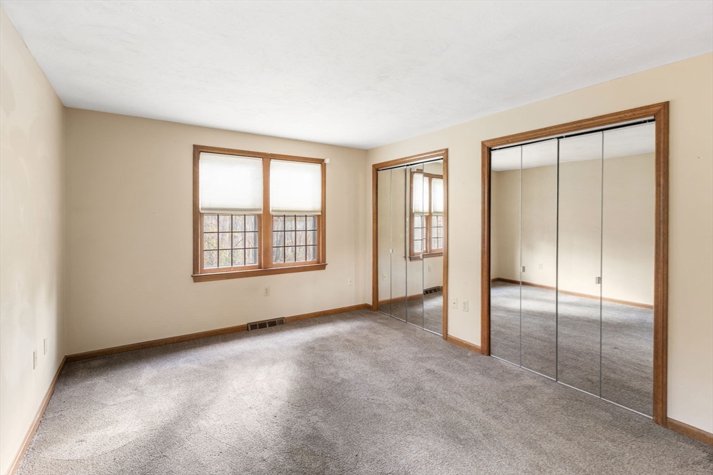 21 Spruce Pond Road, Unit 21 Franklin, MA 02038 - Photo 16 of 30 Gallery Image 16
