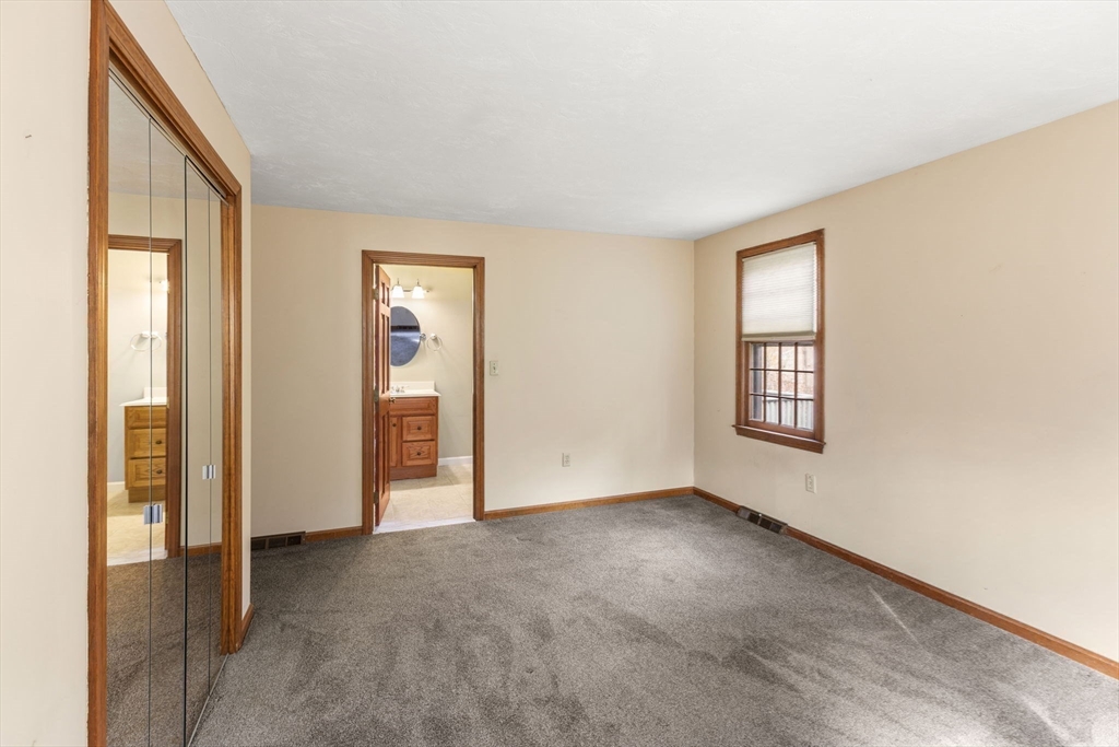 21 Spruce Pond Road, Unit 21 Franklin, MA 02038 - Photo 17 of 30 Gallery Image 17