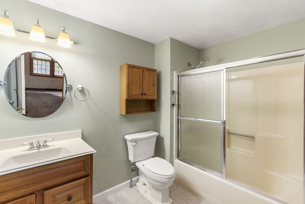 21 Spruce Pond Road, Unit 21 Franklin, MA 02038 - Photo 18 of 30 Gallery Image 18