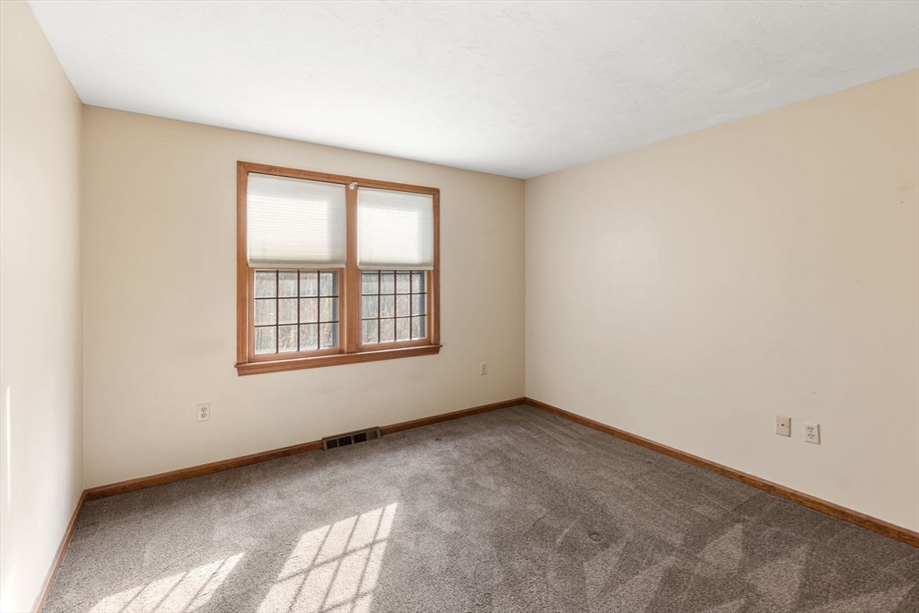 21 Spruce Pond Road, Unit 21 Franklin, MA 02038 - Photo 19 of 30 Gallery Image 19