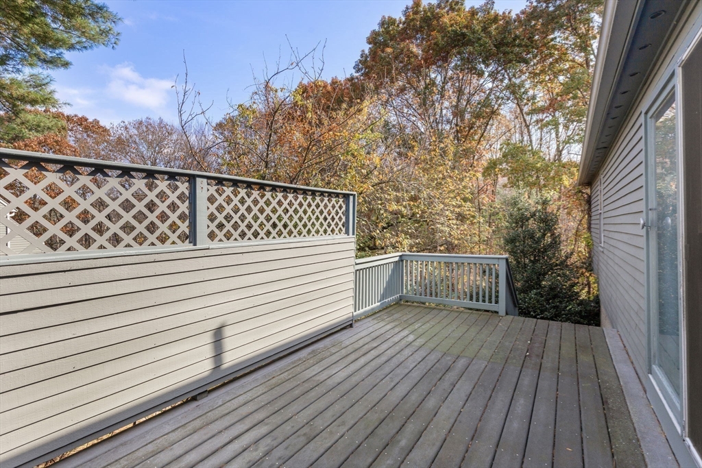 21 Spruce Pond Road, Unit 21 Franklin, MA 02038 - Photo 21 of 30 Gallery Image 21