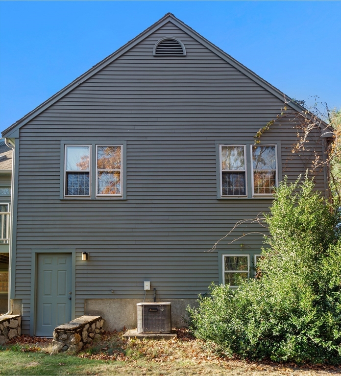 21 Spruce Pond Road, Unit 21 Franklin, MA 02038 - Photo 26 of 30 Gallery Image 26