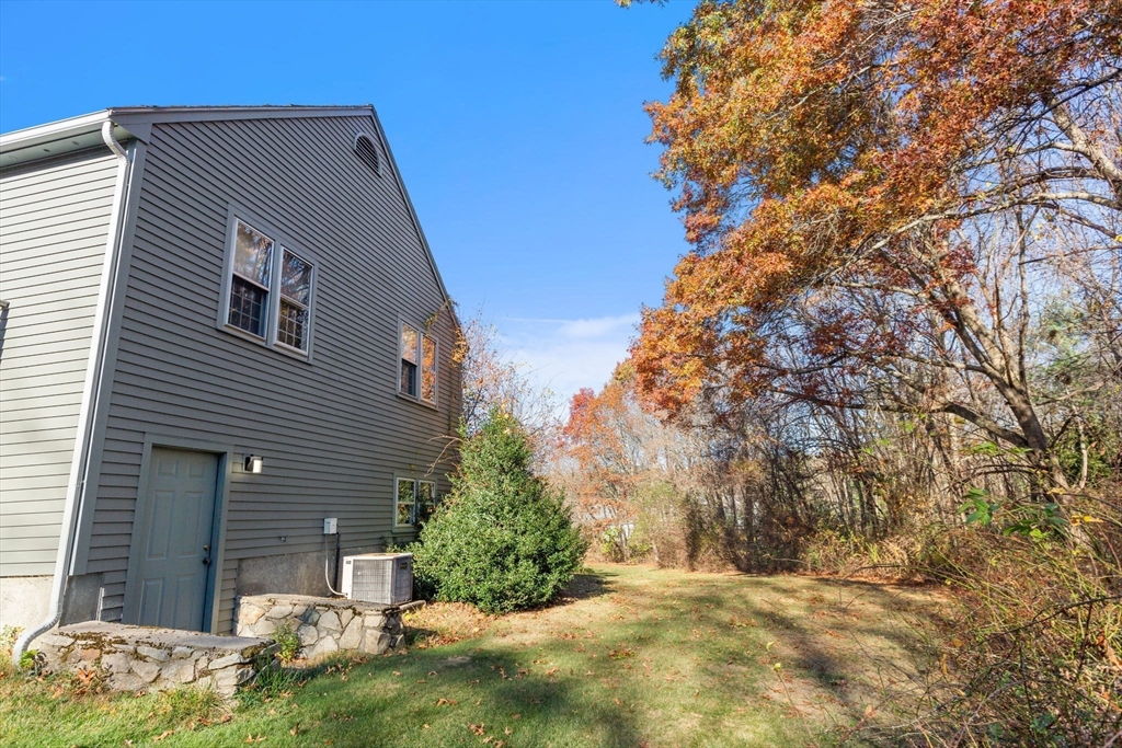 21 Spruce Pond Road, Unit 21 Franklin, MA 02038 - Photo 27 of 30 Gallery Image 27