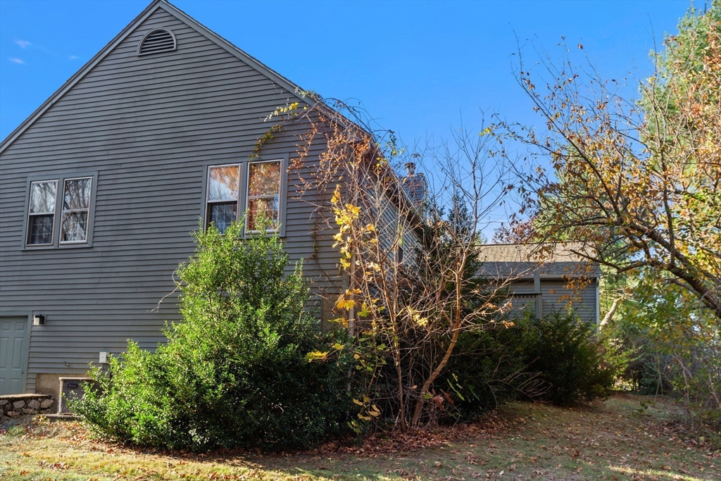21 Spruce Pond Road, Unit 21 Franklin, MA 02038 - Photo 28 of 30 Gallery Image 28
