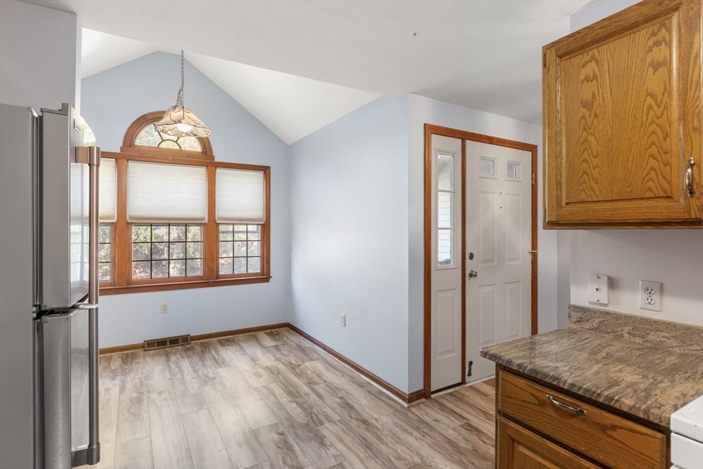 21 Spruce Pond Road, Unit 21 Franklin, MA 02038 - Photo 6 of 30 Gallery Image 6