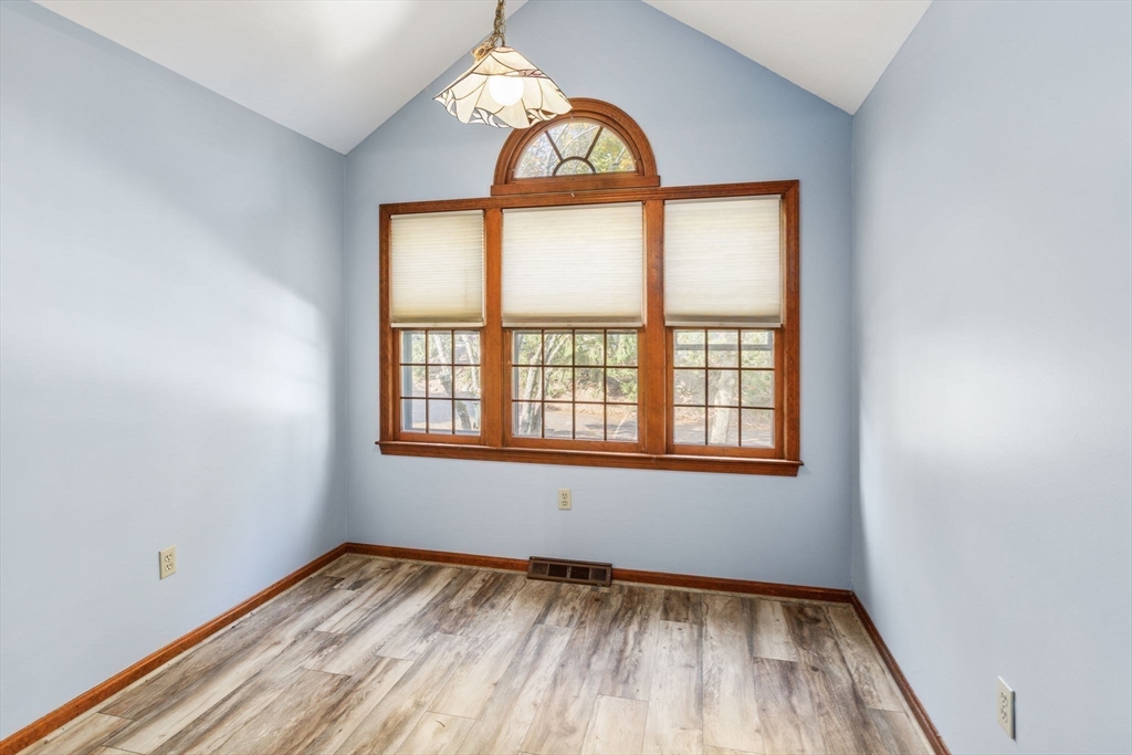 21 Spruce Pond Road, Unit 21 Franklin, MA 02038 - Photo 9 of 30 Gallery Image 9