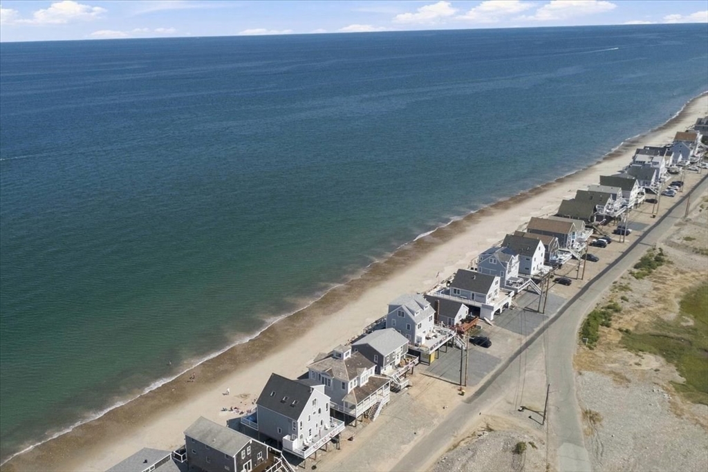 2 Cliff Road South Scituate, MA 02050 - Photo 33 of 40 Gallery Image 33