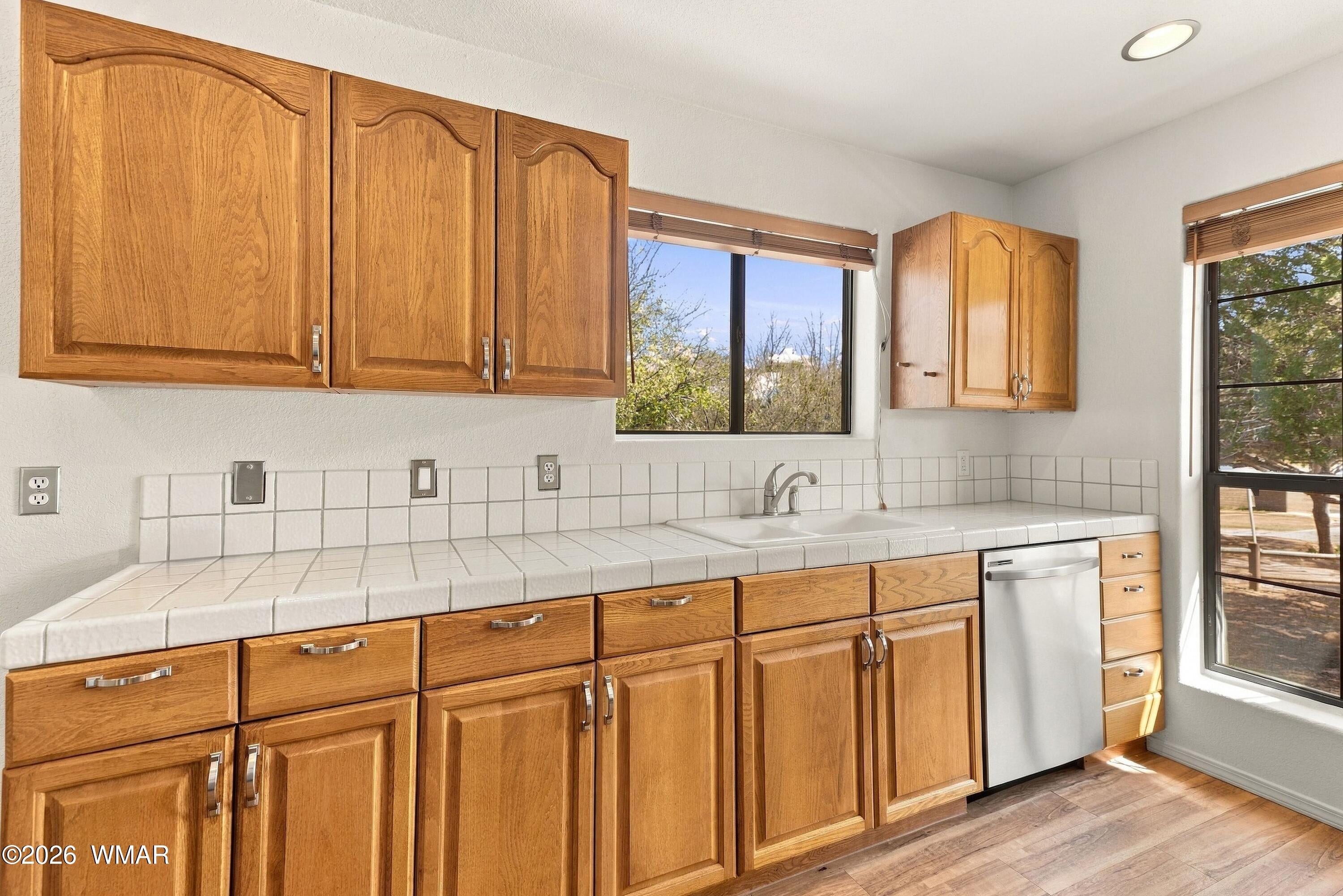 958 Cheney Ranch Loop Show Low, AZ 85901 - Photo 14 of 42 Gallery Image 14