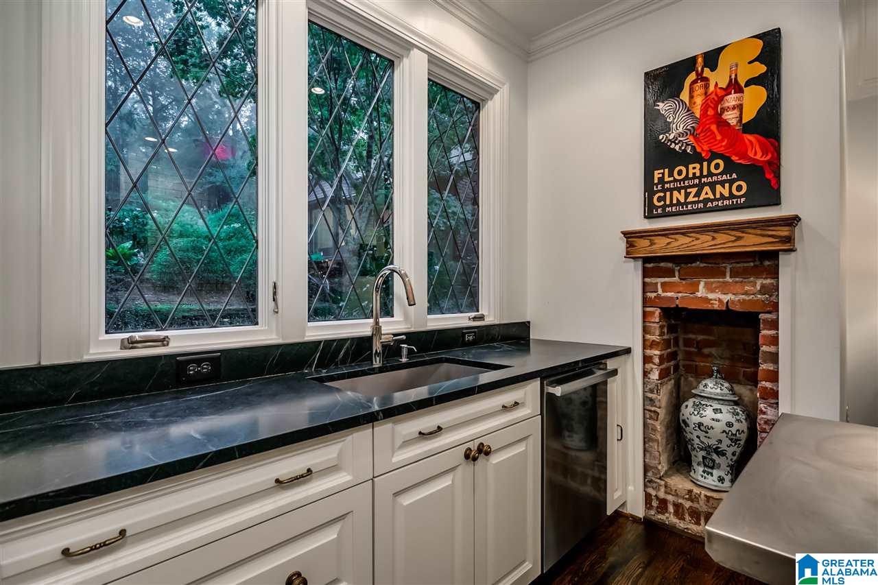 1820 Woodcrest Road Birmingham, AL 35205 - Photo 23 of 49