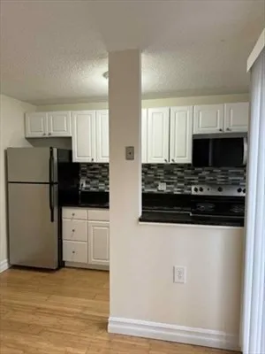 $3,221 | 25 Fuller Street, Unit 25, Brookline, MA 02446