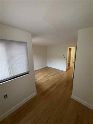 25 Fuller Street, Unit 25 Brookline, MA 02446 - Photo 4 of 10