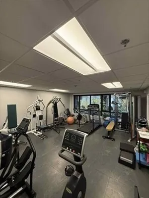 $3,221 | 25 Fuller Street, Unit 25, Brookline, MA 02446