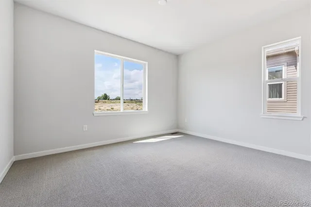 $1,044,780 | 2549 Bailey Lane, Lafayette, CO 80026