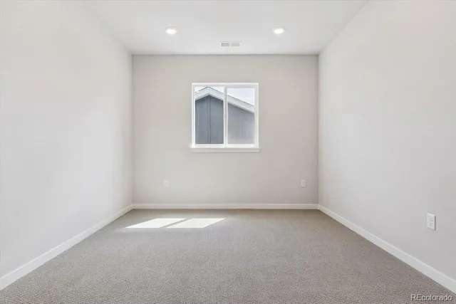 $1,044,780 | 2549 Bailey Lane, Lafayette, CO 80026