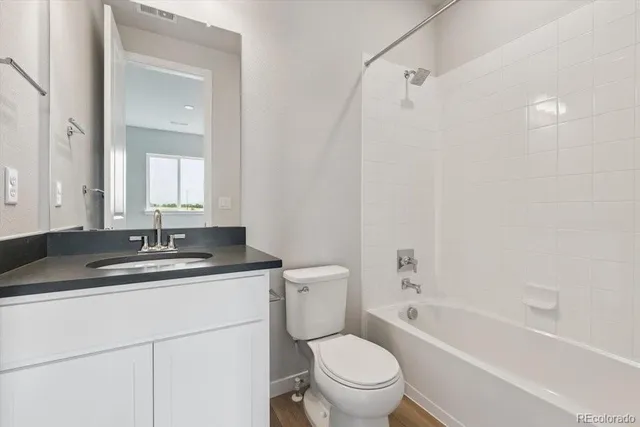 $1,044,780 | 2549 Bailey Lane, Lafayette, CO 80026