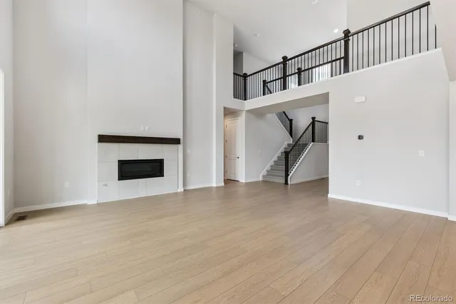 $1,044,780 | 2549 Bailey Lane, Lafayette, CO 80026