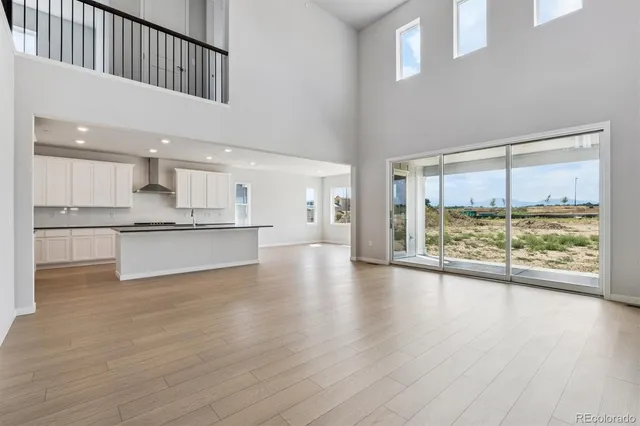 $1,044,780 | 2549 Bailey Lane, Lafayette, CO 80026