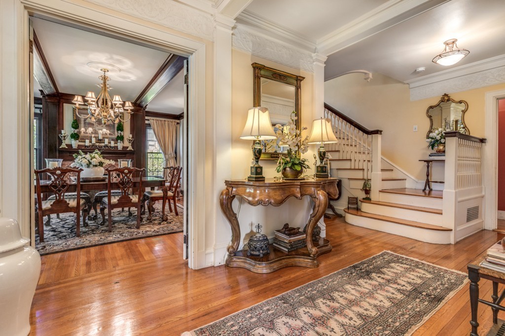 7 Prescott Road Lynn, MA 01902 - Photo 7 of 30 Gallery Image 7