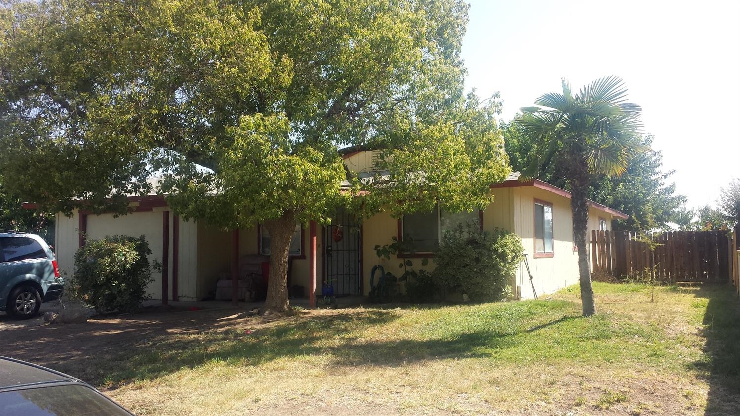 13255 Yucca Road Madera, CA 93638 - Photo 1 of 1 Gallery Image 1