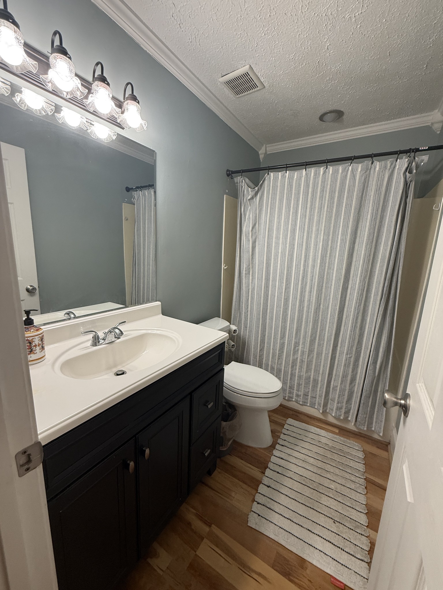 1532 Lewis Road Madison, TN 37115 - Photo 6 of 9 Gallery Image 6