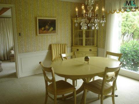 830 South Renaud Road Grosse Pointe, MI 48236 - Photo 4 of 12 734885-3.JPG
