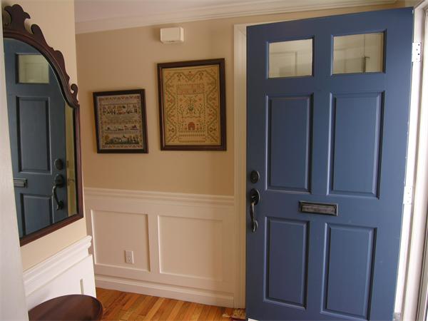 48 Jericho Road, Unit 48 Weston, MA 02493 - Photo 2 of 19