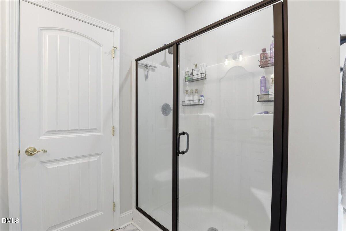30 Sunrise Ct Spring Spring Hope, NC 27882 - Photo 23 of 32