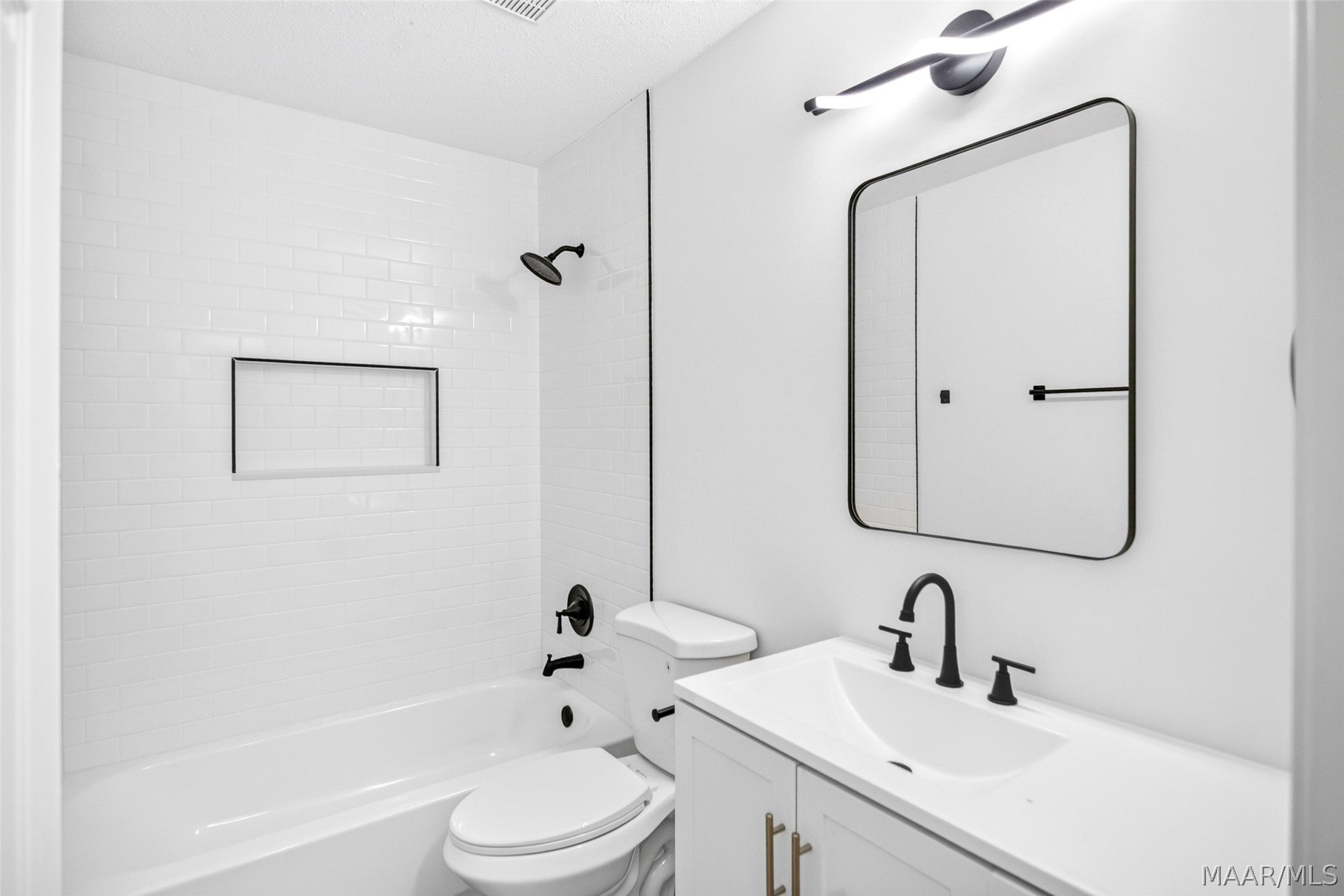 3718 Woodhill Road Montgomery, AL 36109 - Photo 20 of 24 Gallery Image 20