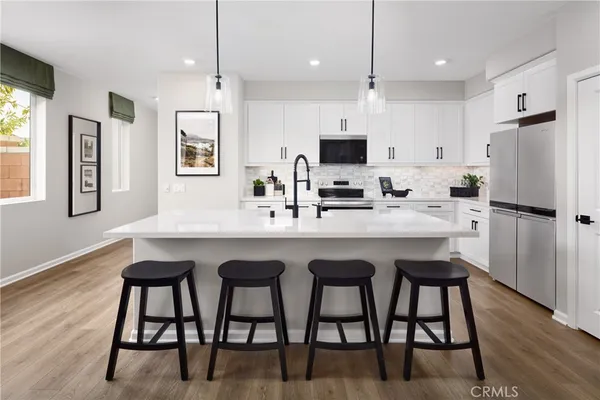 $935,900 | 8422 Tamarack Street, Chino, CA 91708