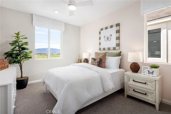 $935,900 | 8422 Tamarack Street, Chino, CA 91708