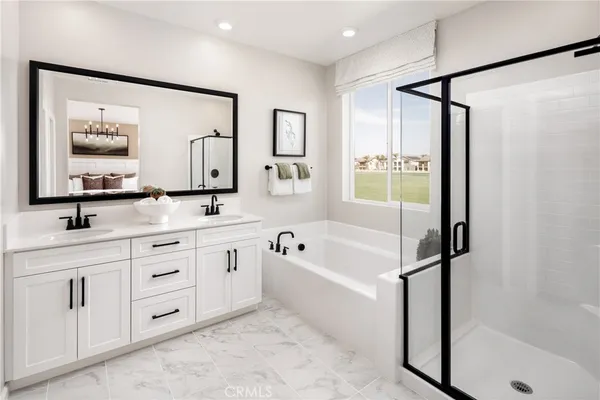 $935,900 | 8422 Tamarack Street, Chino, CA 91708