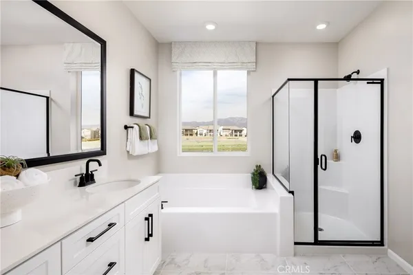 $935,900 | 8422 Tamarack Street, Chino, CA 91708