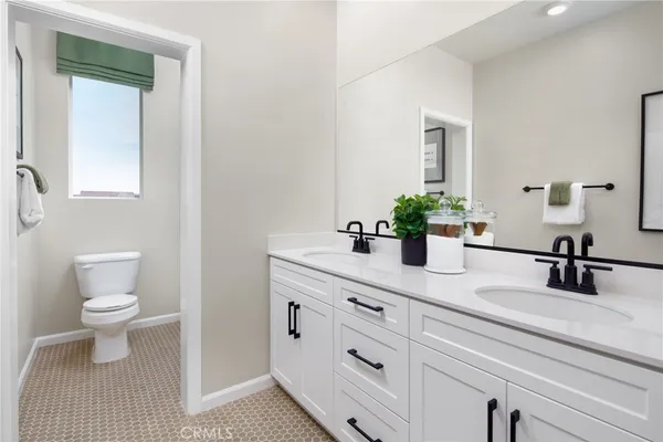 $935,900 | 8422 Tamarack Street, Chino, CA 91708