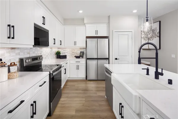 $935,900 | 8422 Tamarack Street, Chino, CA 91708