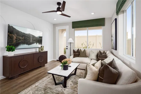 $935,900 | 8422 Tamarack Street, Chino, CA 91708