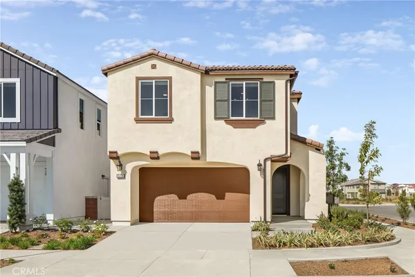 $935,900 | 8422 Tamarack Street, Chino, CA 91708