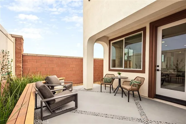 $935,900 | 8422 Tamarack Street, Chino, CA 91708