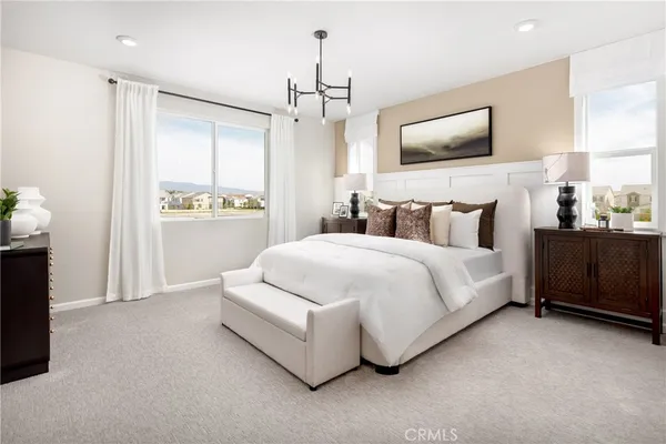 $935,900 | 8422 Tamarack Street, Chino, CA 91708