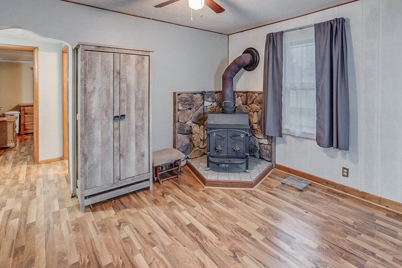 3836 Fillmore Road Fort Wayne, IN 46819 - Photo 11 of 35