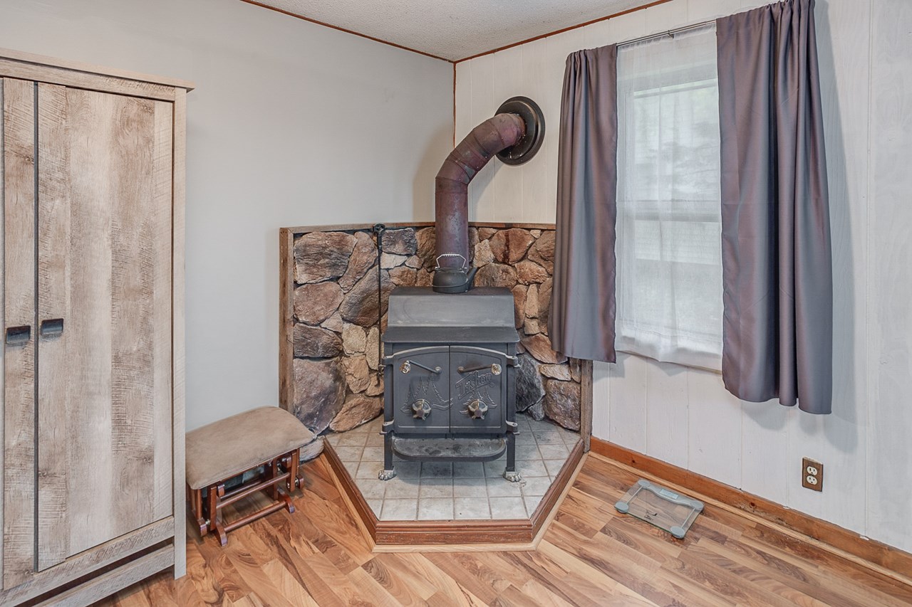 3836 Fillmore Road Fort Wayne, IN 46819 - Photo 13 of 35
