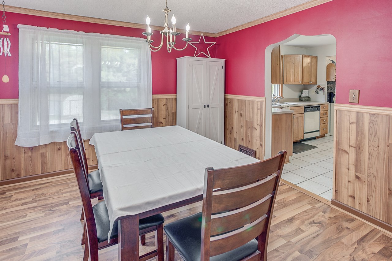 3836 Fillmore Road Fort Wayne, IN 46819 - Photo 15 of 35