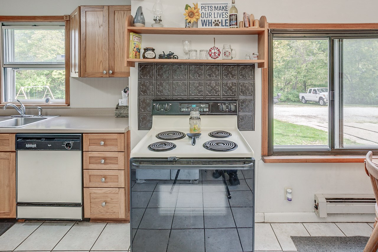 3836 Fillmore Road Fort Wayne, IN 46819 - Photo 25 of 35